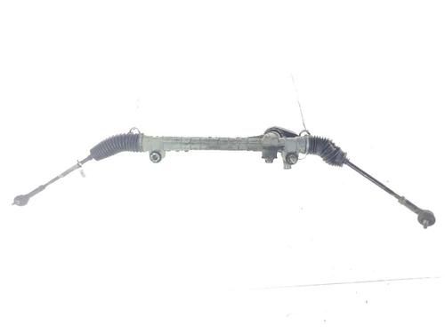 Steering rack OPEL CORSA C (X01) 1.2 (F08, F68) | BP24043009M22 - Image 3