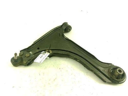 Left front suspension arm OPEL VECTRA A (J89) 2.0 i Cat (F19, M19) BP18364782M12