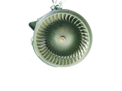 Used Heater blower motor Heater blower motor MERCEDES-BENZ B-CLASS Sports Tourer (W246, W242) B 200 CDI (246.201) (136 hp) 32658892 32658892