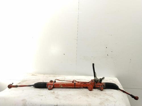 Scatola sterzo Scatola sterzo IVECO DAILY III Platform/Chassis 35 C 10 V , 35 S 10 V (AMJA14A1, AMJA64A1, AMJA65A1,... (95 hp) 36031205 36031205