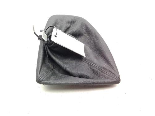 Used Shift knob BMW 5 (E60) 520 d (177 hp) 29350829