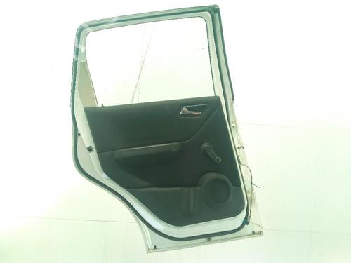 Drzwi tylne lewe MERCEDES-BENZ A-CLASS (W169) A 150 (169.031, 169.331) | BP28620021C4