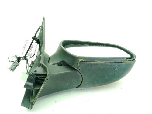 Right mirror FORD FOCUS II Turnier (DA_, FFS, DS) 1.8 TDCi | BP31694841C27 