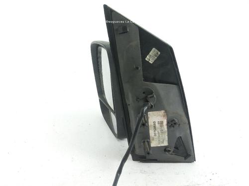 Left mirror CITROËN JUMPY II (VF7) 2.0 HDi 120 | BP19393200C26 