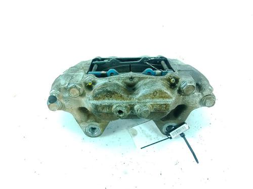 Right front brake caliper TOYOTA LAND CRUISER PRADO (_J15_) 2.8 D-4D (GDJ150_, GDJ155_, GDJ150, GDJ151) | BP18374581M104 