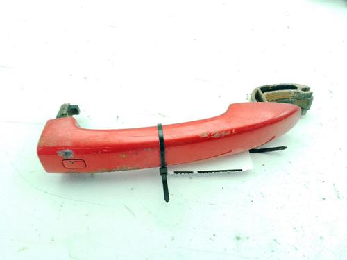 front-left-exterior-door-handle-renault-captur-ii-hf_-2020-28488446 main image
