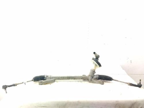 Used Steering rack Steering rack FORD FIESTA VI (CB1, CCN) 1.25 (82 hp) 33905138 33905138