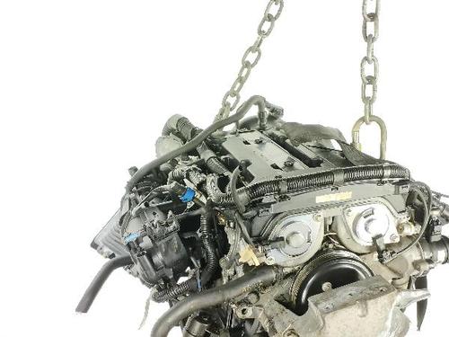 Used Engine Engine 38984614 38984614