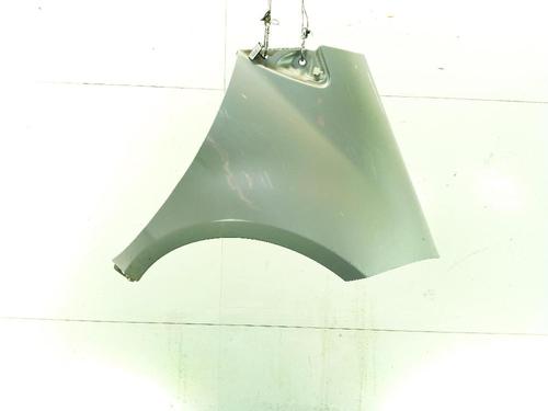 Used Right front fenders MERCEDES-BENZ A-CLASS (W169) A 180 CDI (169.007, 169.307) (109 hp) 29583270