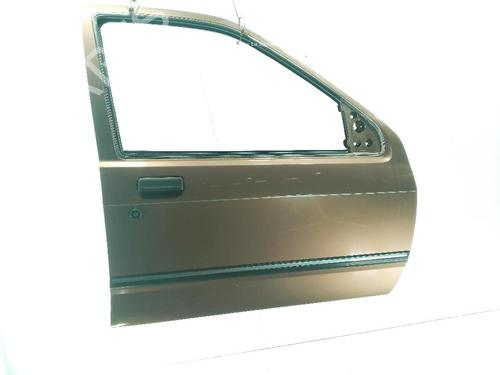 Right front door FORD SIERRA II Hatchback (GBC, GBG) 2.0 i | BP30191798C3 