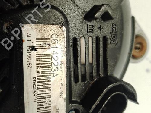 Alternator AUDI A4 Allroad B8 (8KH) 3.0 TDI quattro | BP27979112M7 - Image 5
