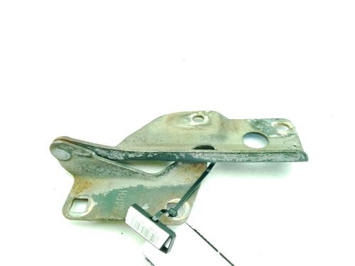 Used Hinge/Door check strap NISSAN PATHFINDER III (R51) 2.5 dCi 4WD (174 hp) 30771295
