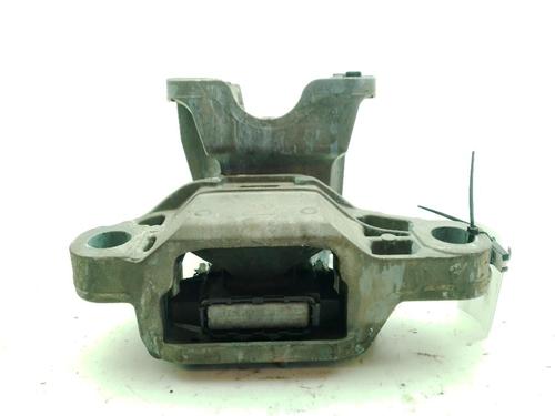 Engine mount FORD FOCUS IV (HN) 1.0 EcoBoost | BP36765551M89 - Image 3