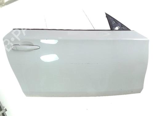 Right front door BMW 1 (E81) 118 d | BP18360487C3