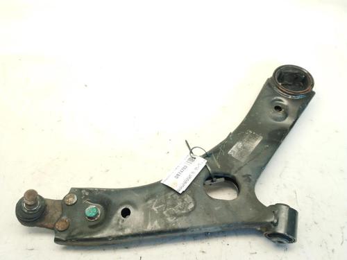 Right front suspension arm HYUNDAI ix35 (LM, EL, ELH) 2.0 CRDi | BP29475170M13 