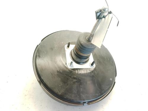 Servo brake VW PASSAT CC B6 (357) 2.0 TDI | BP27451101M42 - Image 2