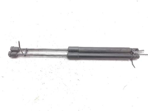 Used Tailgate lift support VW GOLF VI (5K1) 1.6 TDI (105 hp) 19071935