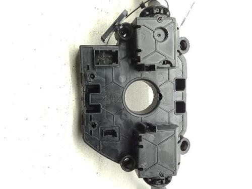 Headlight switch MINI MINI (F55) Cooper | BP36375465I24 - Image 2