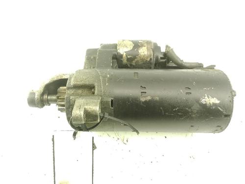 Starter AUDI A5 (8T3) 3.0 TDI quattro | BP18416686M8 
