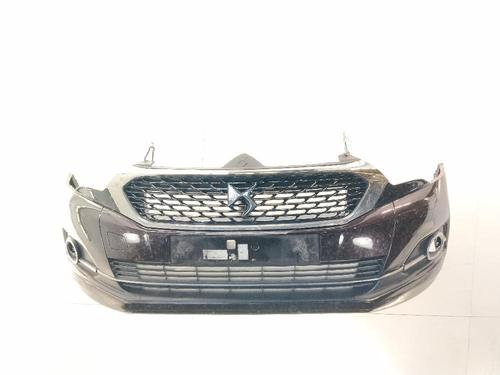 front-bumper-ds-ds-4-ds-4-crossback-nx_-2015-2016-2017-2018-40257899 main image