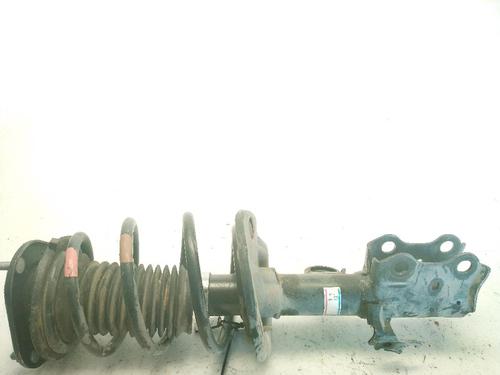 Right front shock absorber LEXUS CT (ZWA10_) 200h (ZWA10_) | BP24861936M17 