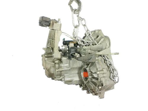 Gearbox CITROËN NEMO Box Body/MPV (AA_) 1.3 HDi 75 | BP31940481M3 - Image 3