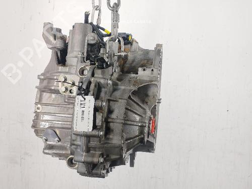 Gearbox MG MG HS (AS23) 1.5 EHS Hybrid (CSA6463) | BP27924622M3 