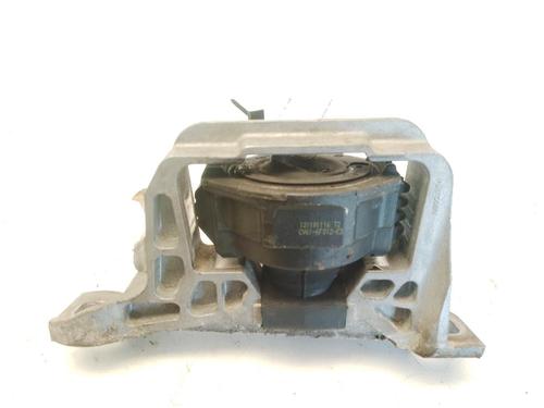 Engine mount FORD C-MAX II (DXA/CB7, DXA/CEU) 1.0 EcoBoost | BP27555867M89 - Image 3