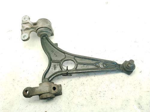Left front suspension arm CITROËN JUMPY II Van 1.6 HDi 90 16V | BP29151597M12 - Image 3