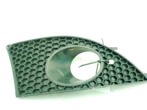 Used Grille SEAT ALTEA (5P1) [2004-2015]  31826198