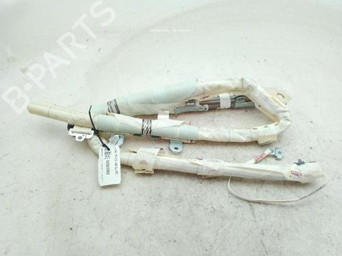 right-curtain-airbag-renault-kadjar-ha_-hl_-2015-24544667 main image