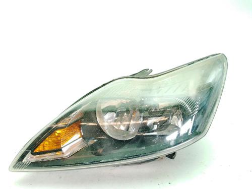 Used Left headlight Left headlight FORD FOCUS II (DA_, HCP, DP) 1.6 (100 hp) 33426148 33426148