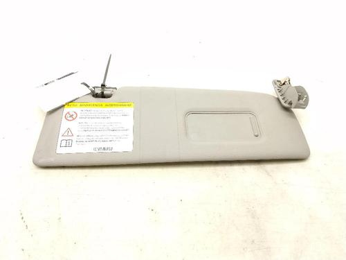 Right sun visor BMW 1 (F20) 116 d | BP36555045I2 - Image 3