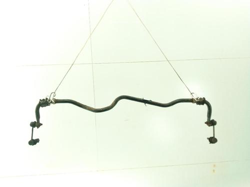 Used Anti roll bar Anti roll bar INFINITI FX 45 All-wheel Drive (316 hp) 25135494 25135494