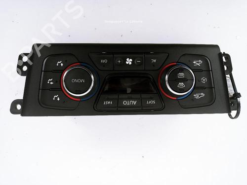 climate-control-renault-latitude-l70_-2010-31989594 main image