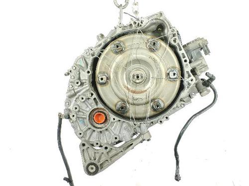 Used Gearbox Gearbox 20505593 20505593