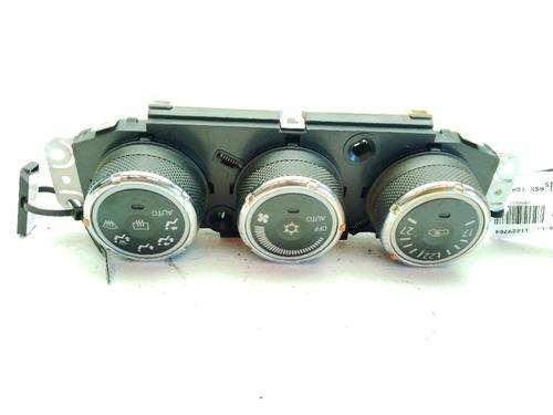 Used Climate control MITSUBISHI ASX (GA_W_) 1.6 MIVEC (GA1W) (117 hp) 26673273