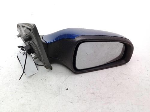 Used Right mirror OPEL ASTRA H (A04) 1.6 (L48) (105 hp) 29329027
