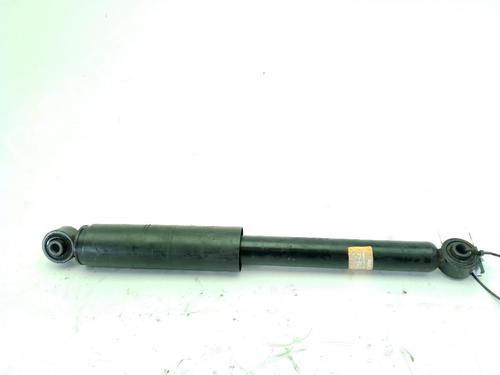 Used Right rear shock absorber Right rear shock absorber SEAT ALHAMBRA (7V8, 7V9) 2.0 TDI (140 hp) 34363750 34363750
