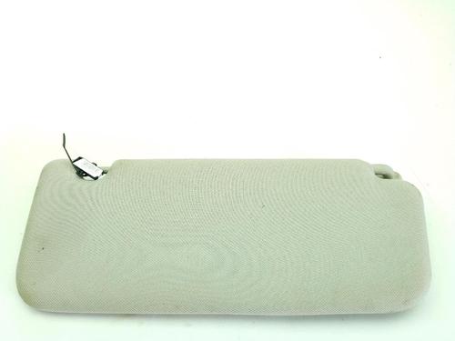 Left sun visor KIA SORENTO IV (MQ4, MQ4A) 2.2 CRDi 4WD | BP34363465I1 - Image 2