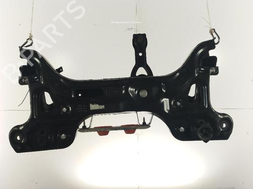 Subframe SKODA SCALA (NW1) 1.5 TSI | BP27859504M9 - Image 3