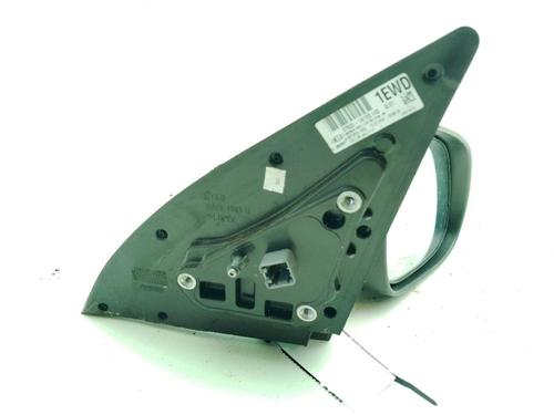 Right mirror KIA CEE'D Hatchback (ED) 1.6 CRDi 90 | BP31034427C27