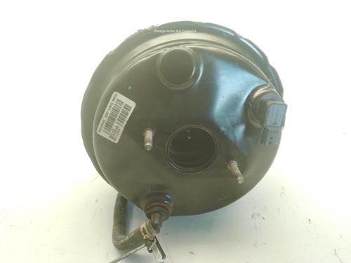 servo-brake-nissan-navara-np300-pickup-d23-d23t-2014-24544586 main image