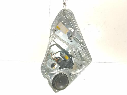 Elevalunas trasero derecho Elevalunas trasero derecho VW PASSAT B5 (3B2) 1.8 (125 hp) 39766374 39766374