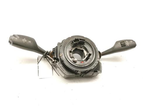 Used Headlight switch Headlight switch 39047587 39047587