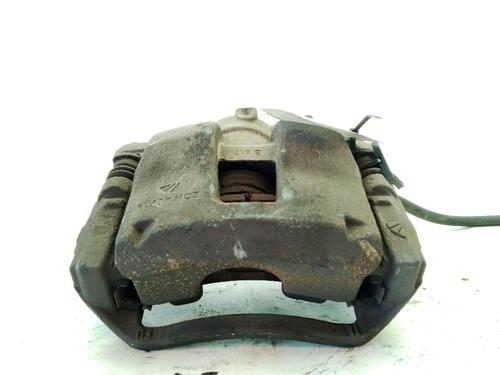 Left rear brake caliper CITROËN JUMPER II Van 2.2 BlueHDi 140 | BP34053008M107  - Image 5