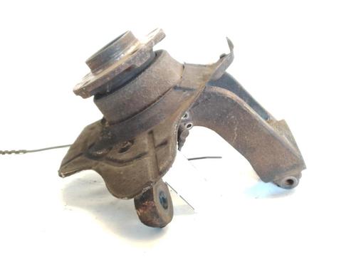 Left front steering knuckle CITROËN JUMPER II Van 2.2 HDi 130 | BP29151670M25 