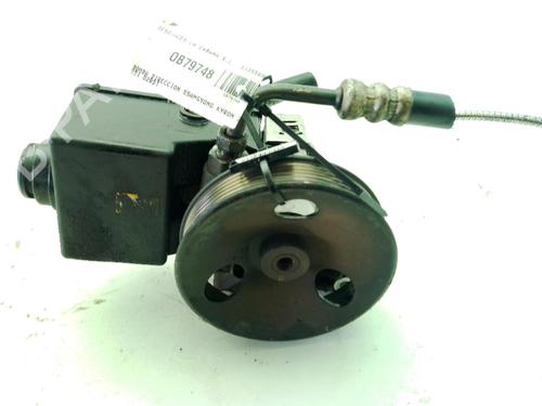 steering-pump-ssangyong-kyron-2005-2006-2007-2008-2009-2010-2011-2012-2013-2014-30191620 main image