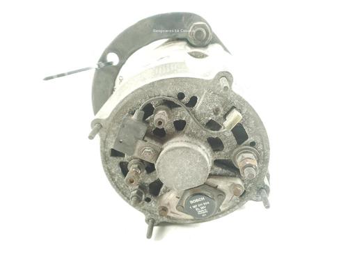 Alternator MAN TGE Bus 2.0 TDI | BP33953680M7 - Image 4