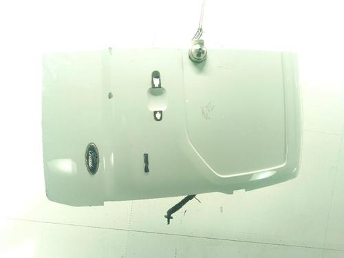 Used Right tailgate Right tailgate FORD TRANSIT CONNECT V408 Box Body/MPV 1.5 EcoBlue (101 hp) 31799363 31799363
